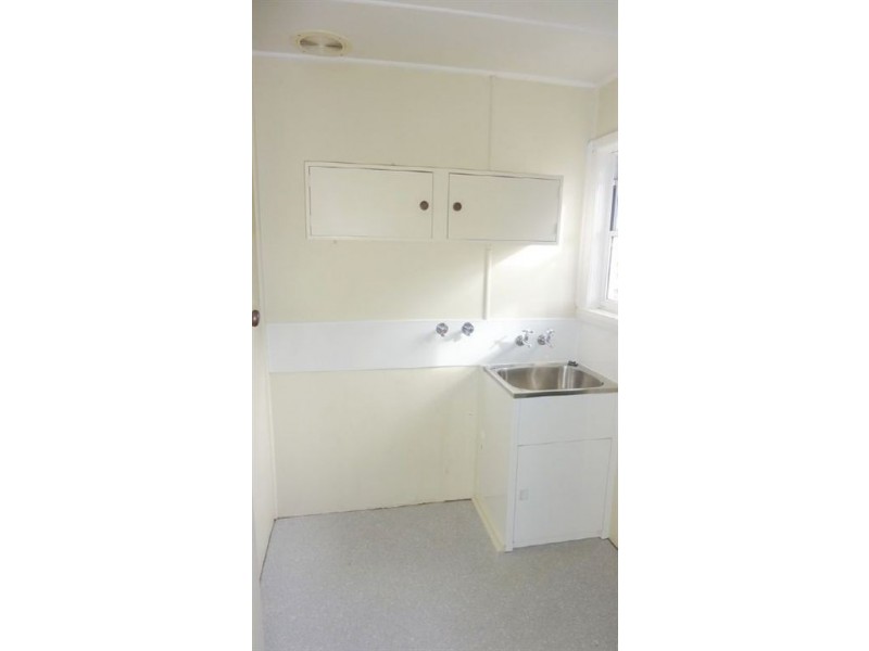 36 Fryett Street, Waverley TAS 7250