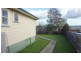 36 Fryett Street, Waverley TAS 7250