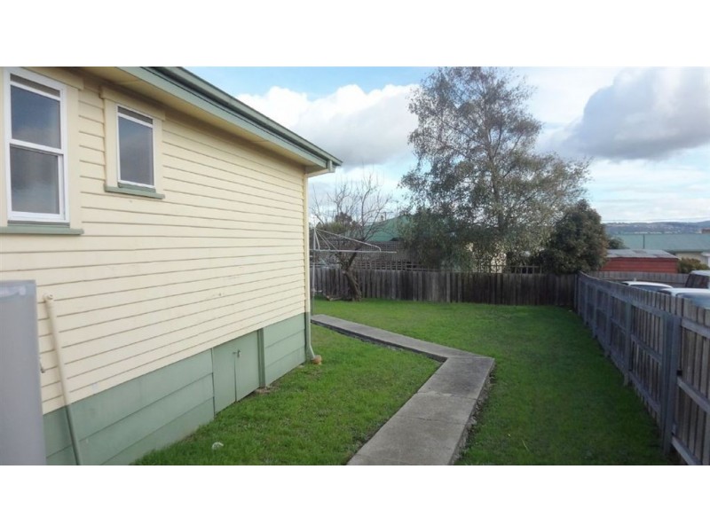 36 Fryett Street, Waverley TAS 7250