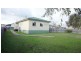 36 Fryett Street, Waverley TAS 7250