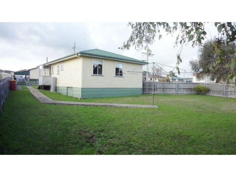 36 Fryett Street, Waverley TAS 7250