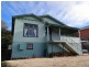 123 West Tamar Road, Trevallyn TAS 7250