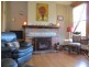 123 West Tamar Road, Trevallyn TAS 7250
