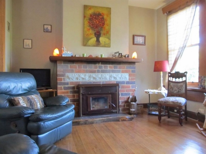 123 West Tamar Road, Trevallyn TAS 7250