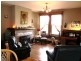 123 West Tamar Road, Trevallyn TAS 7250