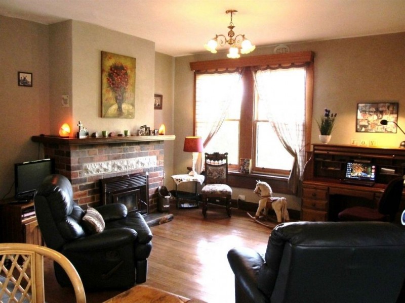 123 West Tamar Road, Trevallyn TAS 7250