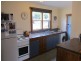 123 West Tamar Road, Trevallyn TAS 7250