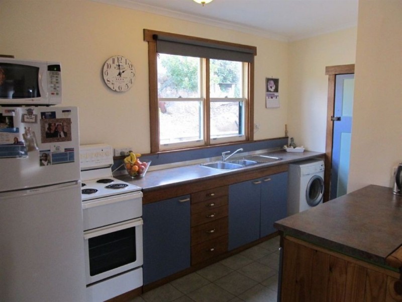 123 West Tamar Road, Trevallyn TAS 7250