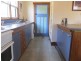 123 West Tamar Road, Trevallyn TAS 7250