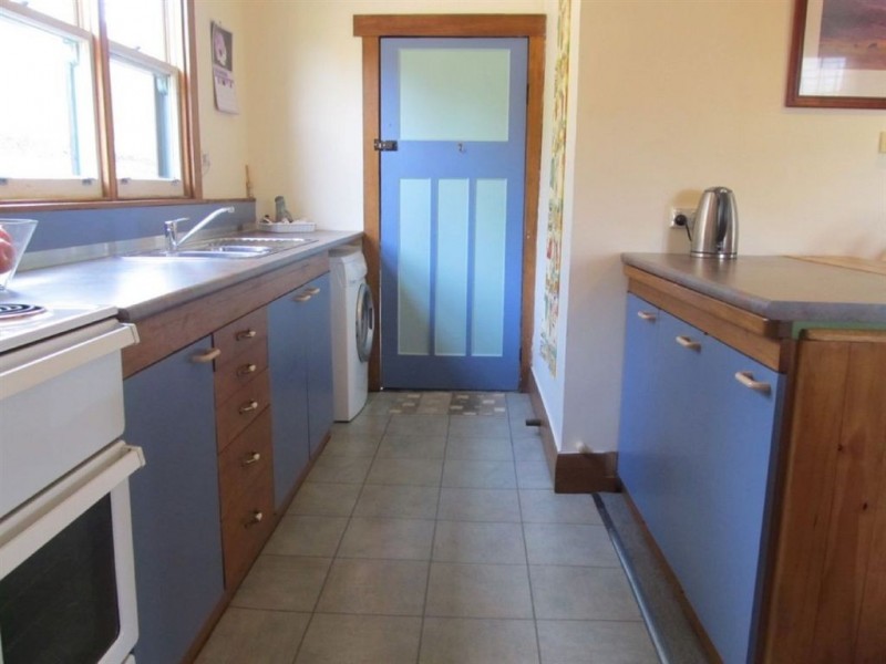 123 West Tamar Road, Trevallyn TAS 7250