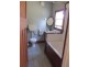 123 West Tamar Road, Trevallyn TAS 7250