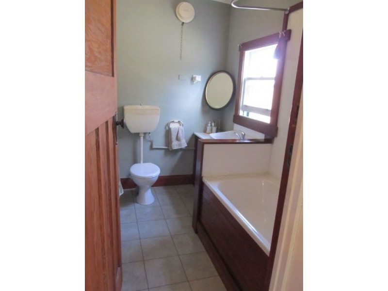 123 West Tamar Road, Trevallyn TAS 7250