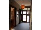123 West Tamar Road, Trevallyn TAS 7250