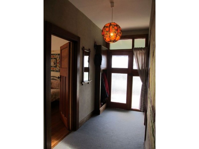 123 West Tamar Road, Trevallyn TAS 7250