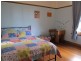 123 West Tamar Road, Trevallyn TAS 7250