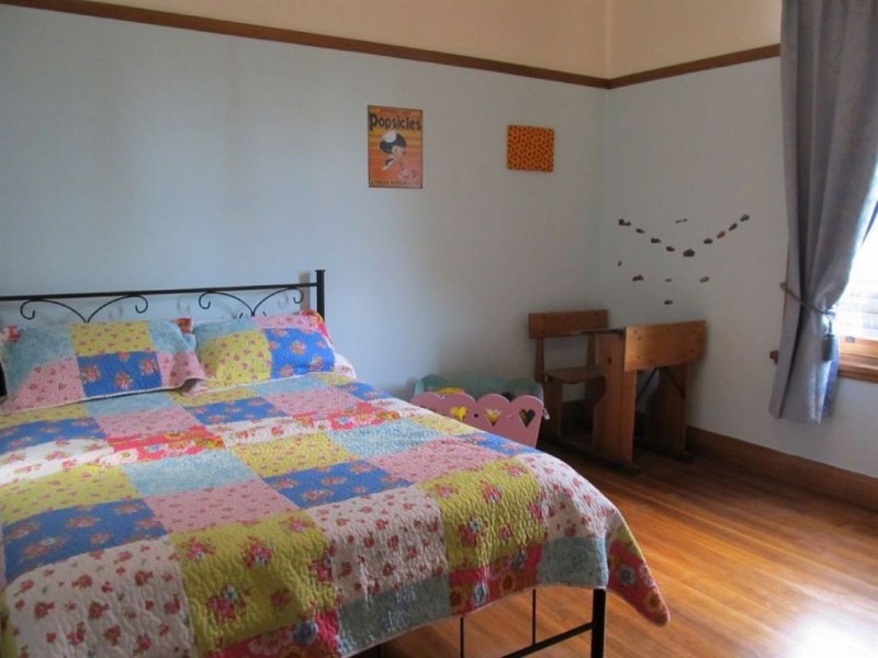 123 West Tamar Road, Trevallyn TAS 7250