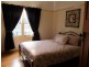 123 West Tamar Road, Trevallyn TAS 7250