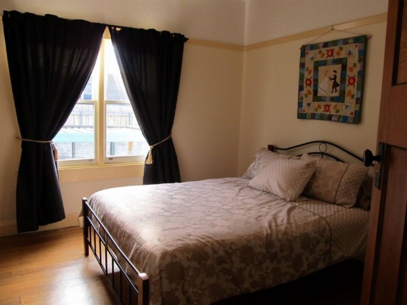 123 West Tamar Road, Trevallyn TAS 7250