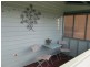 123 West Tamar Road, Trevallyn TAS 7250