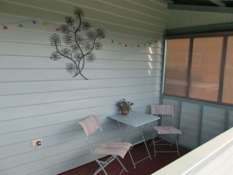 123 West Tamar Road, Trevallyn TAS 7250