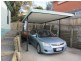 123 West Tamar Road, Trevallyn TAS 7250