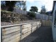 123 West Tamar Road, Trevallyn TAS 7250