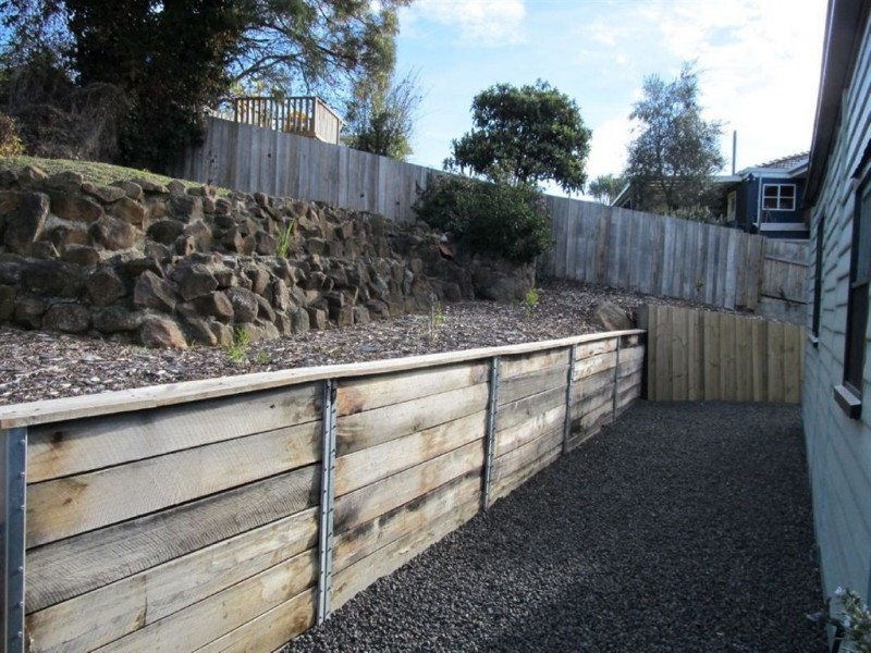 123 West Tamar Road, Trevallyn TAS 7250