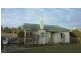 18 Treherne Street, Mayfield TAS 7248