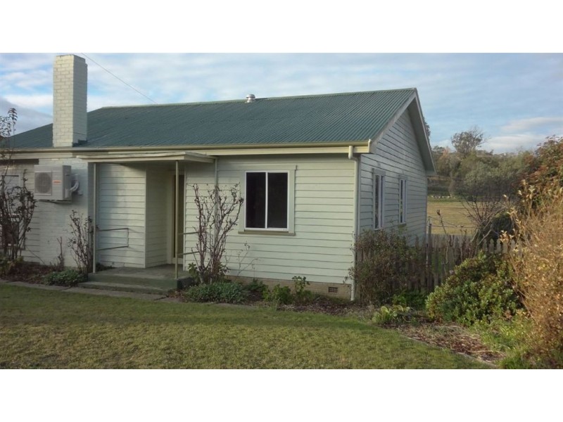 18 Treherne Street, Mayfield TAS 7248