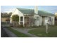 18 Treherne Street, Mayfield TAS 7248
