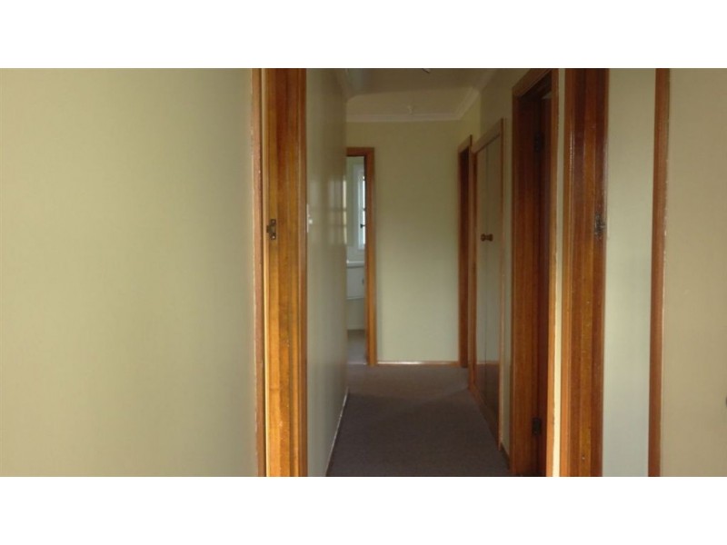 18 Treherne Street, Mayfield TAS 7248