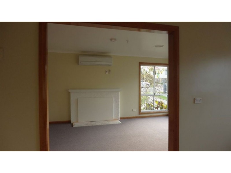 18 Treherne Street, Mayfield TAS 7248