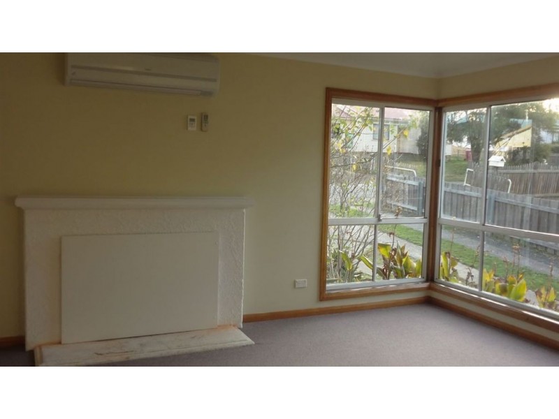 18 Treherne Street, Mayfield TAS 7248