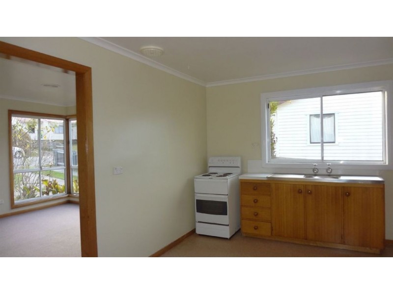 18 Treherne Street, Mayfield TAS 7248