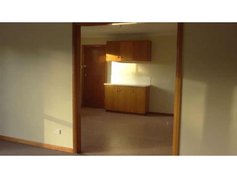 18 Treherne Street, Mayfield TAS 7248