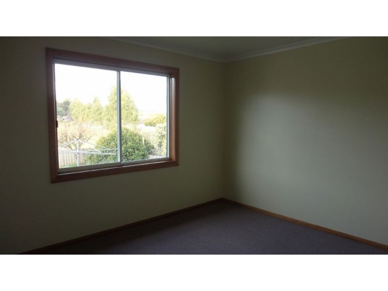 18 Treherne Street, Mayfield TAS 7248