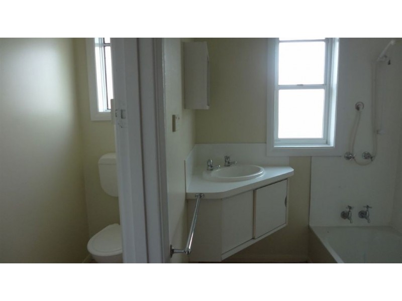 18 Treherne Street, Mayfield TAS 7248