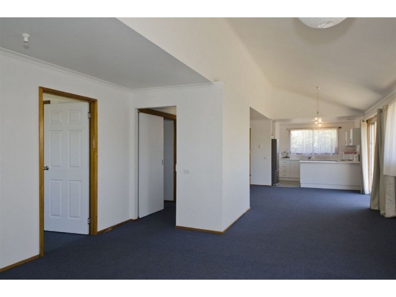 13 Hartnoll Place, Evandale TAS 7212