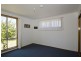 13 Hartnoll Place, Evandale TAS 7212