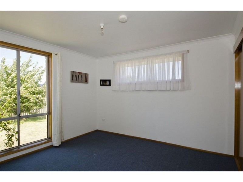 13 Hartnoll Place, Evandale TAS 7212