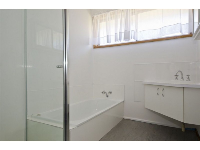 13 Hartnoll Place, Evandale TAS 7212