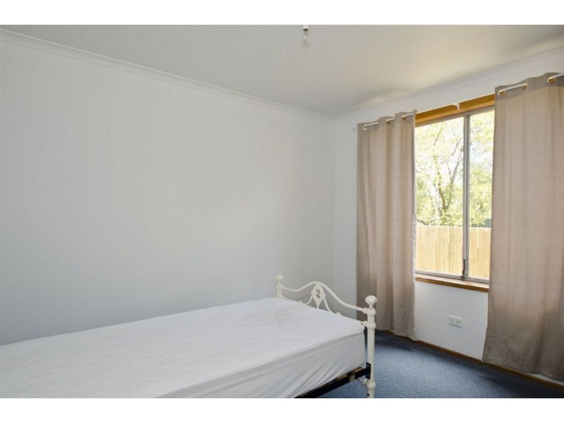 13 Hartnoll Place, Evandale TAS 7212