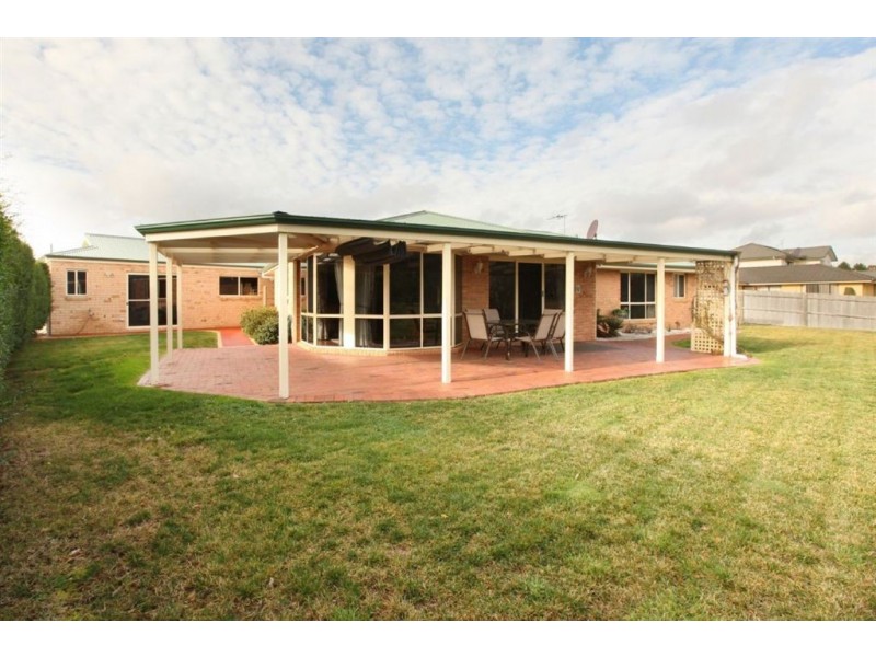8 Chelsea Close, Prospect TAS 7250