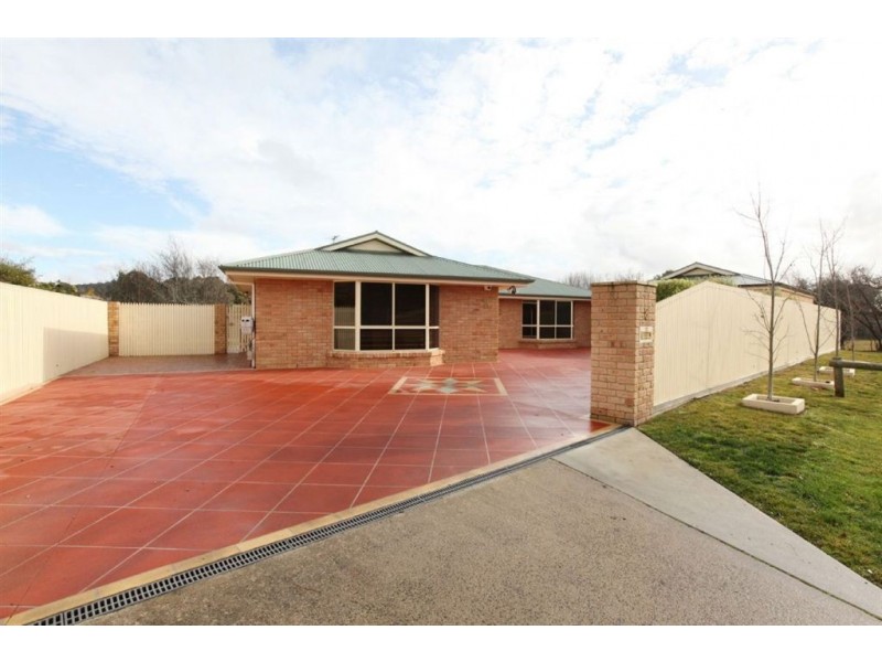 8 Chelsea Close, Prospect TAS 7250