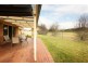 8 Chelsea Close, Prospect TAS 7250