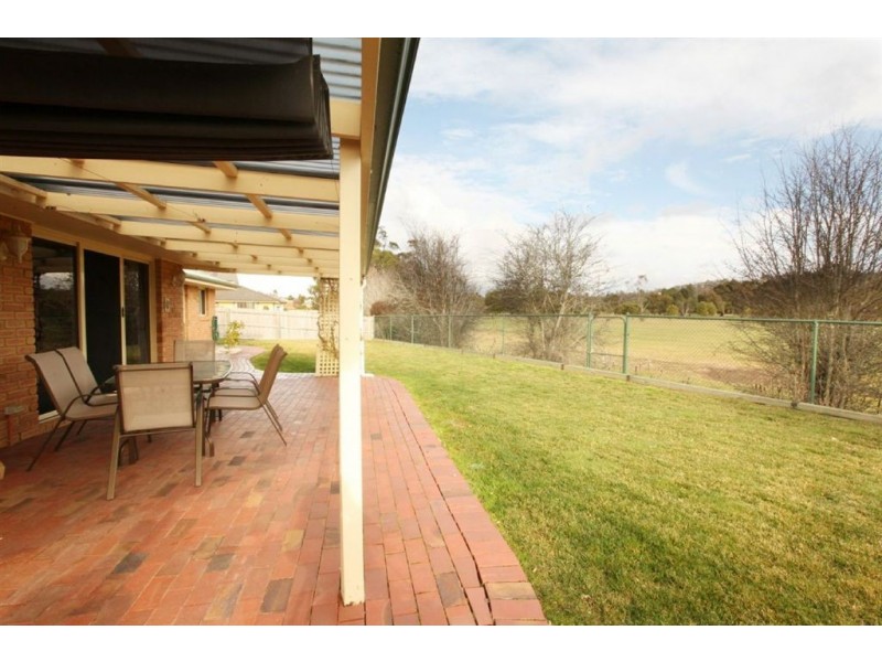 8 Chelsea Close, Prospect TAS 7250