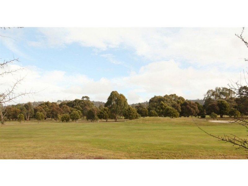 8 Chelsea Close, Prospect TAS 7250