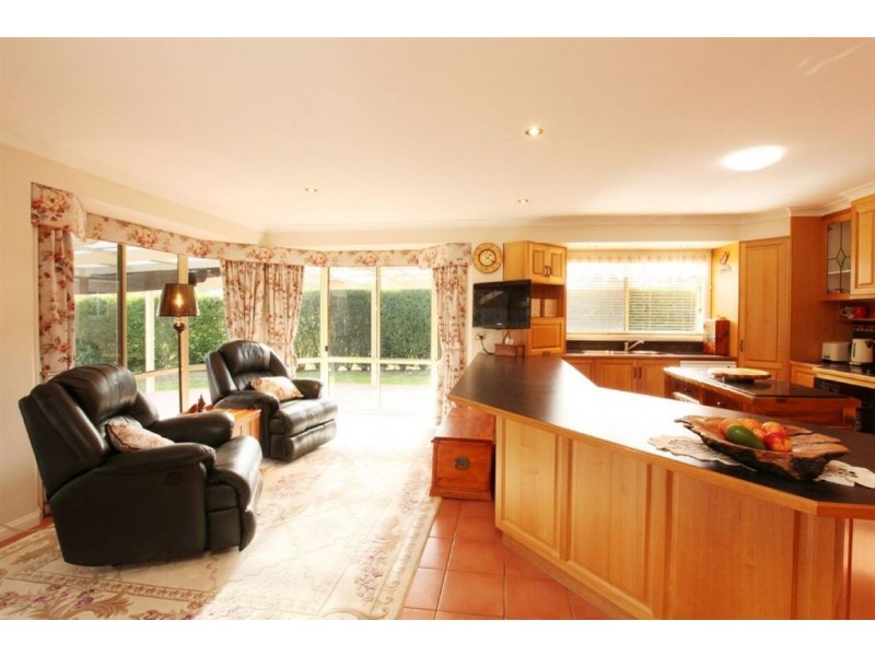 8 Chelsea Close, Prospect TAS 7250