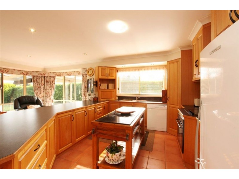 8 Chelsea Close, Prospect TAS 7250