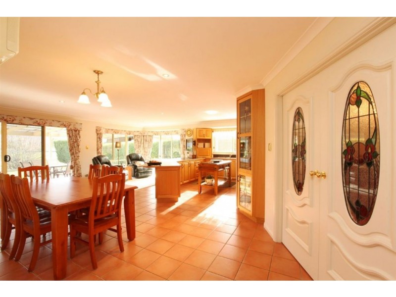 8 Chelsea Close, Prospect TAS 7250